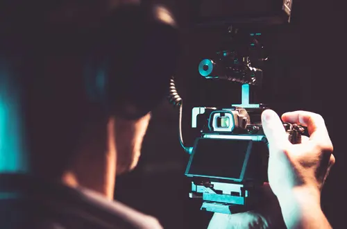 Documentary Films