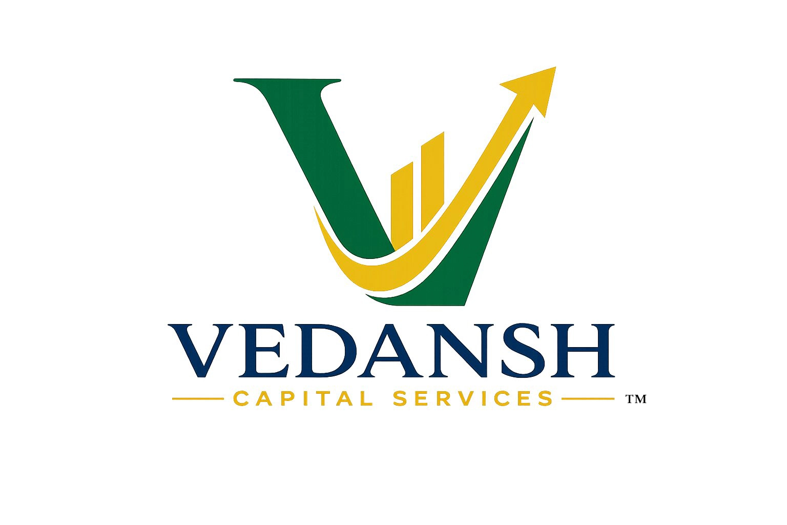 Vedansh Capital