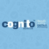 Cognito