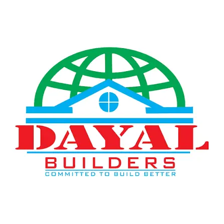 Dayal Builders