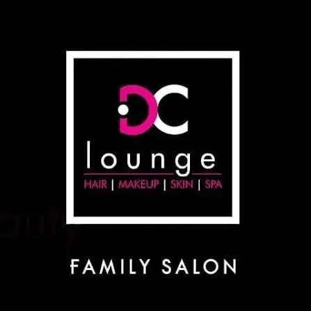 Lounge Family Salon