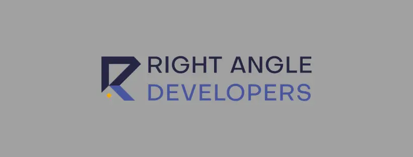 Right Angle Developers