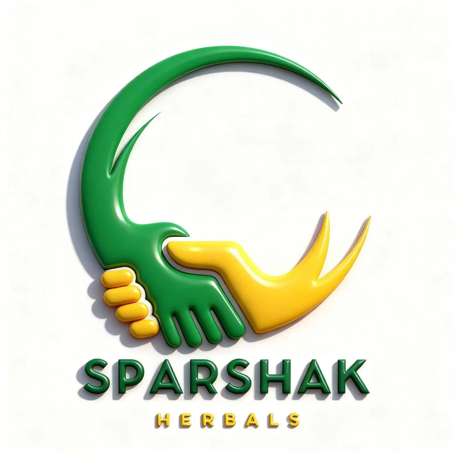Sparshak