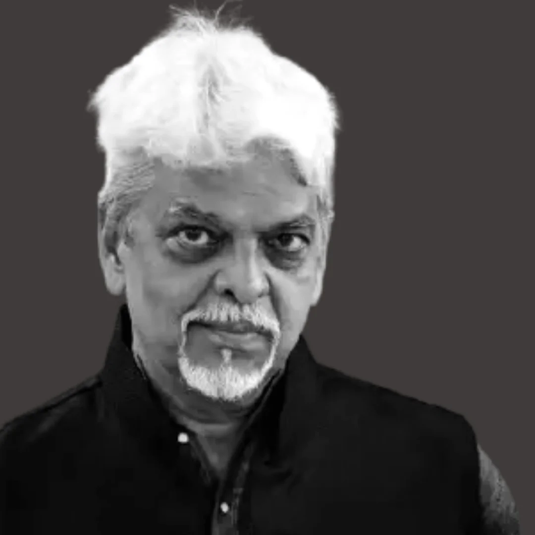Subhash Chaturvedi