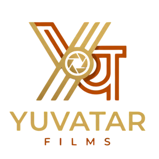 Yuvatar Films